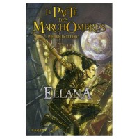 /album/elana/elana-1-jpg2/
